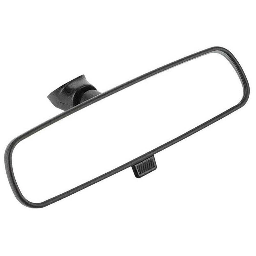 Car Rear View Mirror Interior Decoration 96321-2dr0a Compatible - Premium Car Organizers from Rapidvehicles - Just $37.99! Shop now at Rapidvehicles