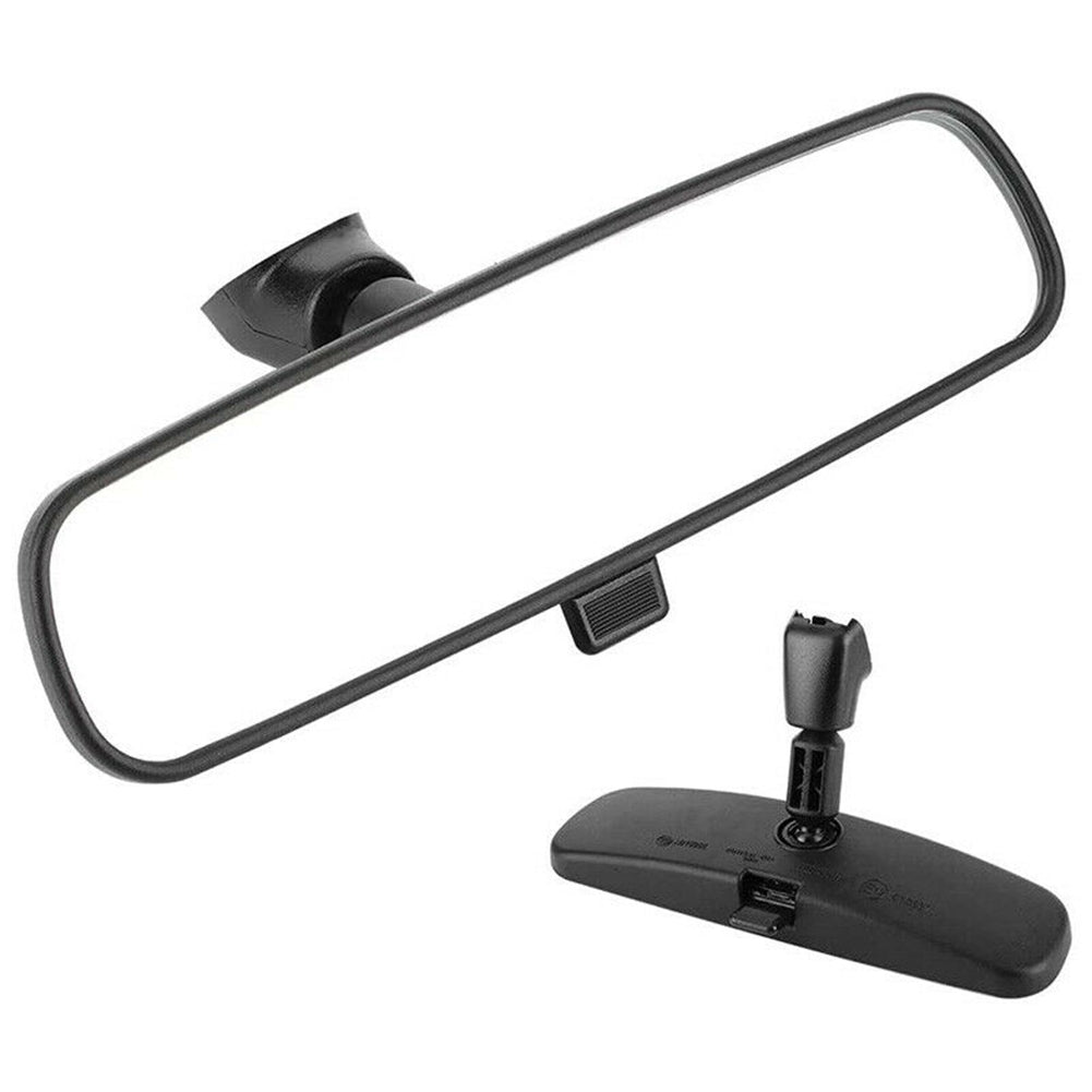 Car Rear View Mirror Interior Decoration 96321-2dr0a Compatible - Premium Car Organizers from Rapidvehicles - Just $37.99! Shop now at Rapidvehicles