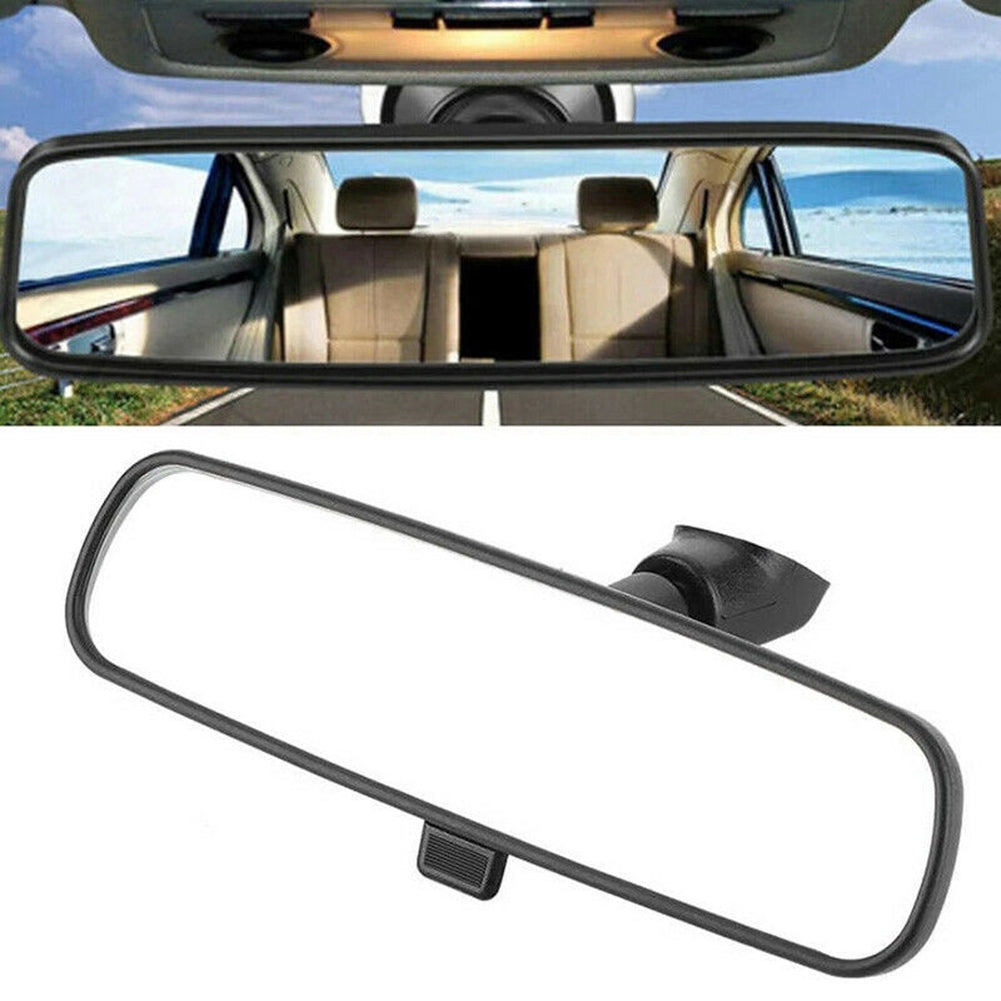 Car Rear View Mirror Interior Decoration 96321-2dr0a Compatible - Premium Car Organizers from Rapidvehicles - Just $37.99! Shop now at Rapidvehicles