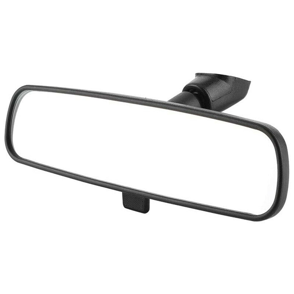 Car Rear View Mirror Interior Decoration 96321-2dr0a Compatible - Premium Car Organizers from Rapidvehicles - Just $37.99! Shop now at Rapidvehicles