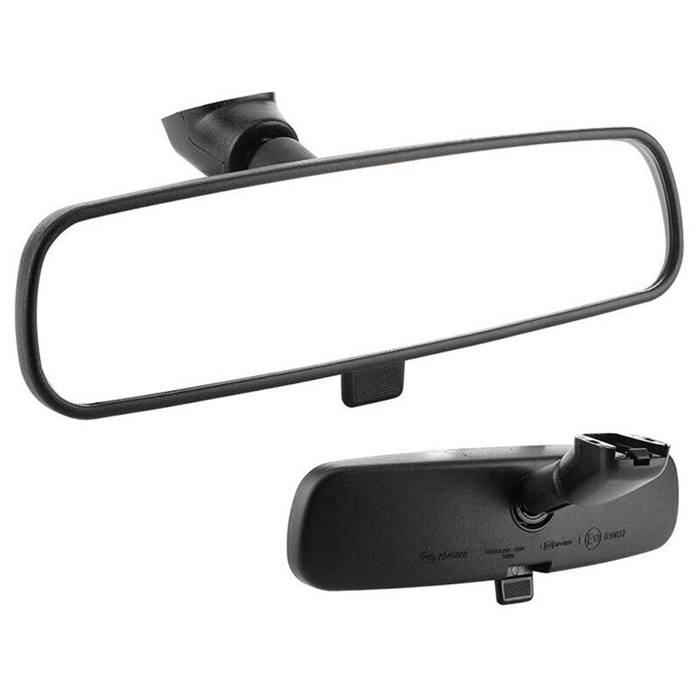 Car Rear View Mirror Interior Decoration 96321-2dr0a Compatible - Premium Car Organizers from Rapidvehicles - Just $37.99! Shop now at Rapidvehicles