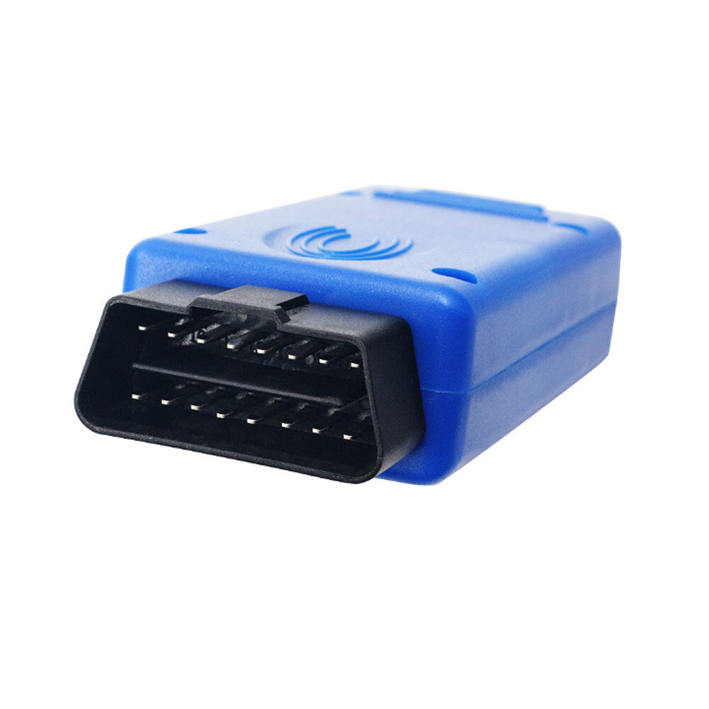 Car Fault Diagnosis Instrument Ntg5 Obd2 Compatible Activation Tool Blue - Premium OBD & Diagnostic Tools from Rapidvehicles - Just $39.99! Shop now at Rapidvehicles