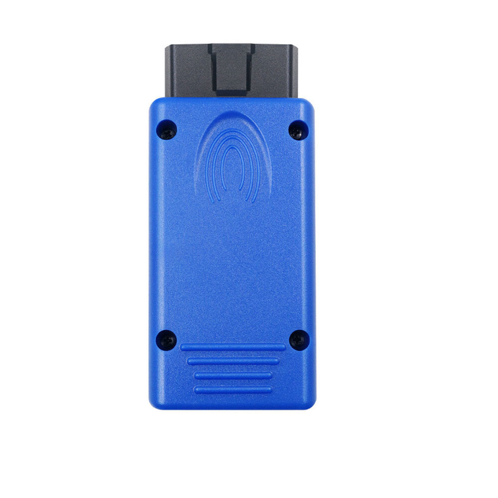 Car Fault Diagnosis Instrument Ntg5 Obd2 Compatible Activation Tool Blue - Premium OBD & Diagnostic Tools from Rapidvehicles - Just $39.99! Shop now at Rapidvehicles