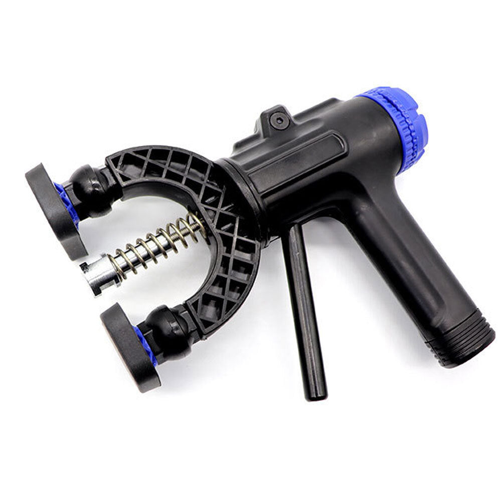 Car Dent Repair Lifter Tools Adjustable Handle Puller Dent Pit Removal Repair Tool Black - Premium OBD & Diagnostic Tools from Rapidvehicles - Just $90.99! Shop now at Rapidvehicles