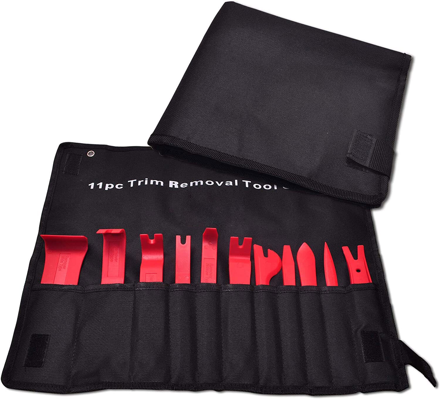 Car Audio Panel Removal Tool Kit Dvd Navigation Auto Trim - Premium Other Car Tools from Rapidvehicles - Just $31.99! Shop now at Rapidvehicles