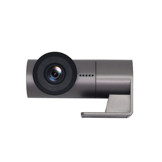 Q1 Car Driving Recorder Security Camera Optical HD Lens Video - Premium Car Rear View Camera from Rapidvehicles - Just $69.99! Shop now at Rapidvehicles