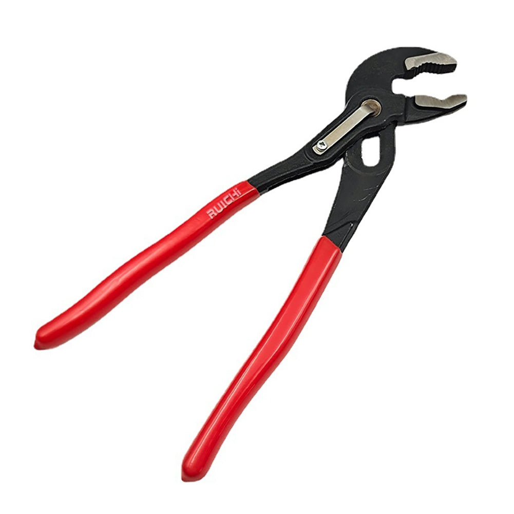 Car Multi-purpose Pliers Non-slip Handle Wrench Tools Household - Premium Other Car Tools from Rapidvehicles - Just $31.99! Shop now at Rapidvehicles