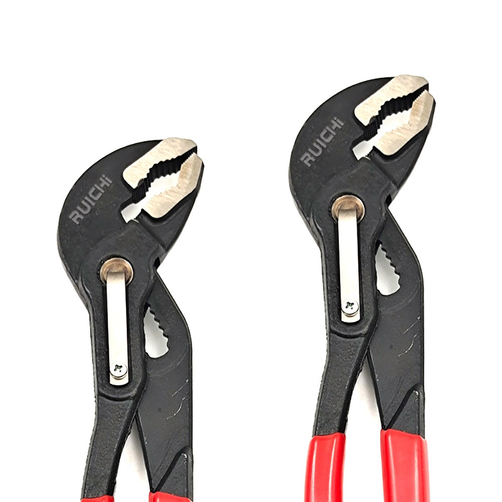 Car Multi-purpose Pliers Non-slip Handle Wrench Tools Household - Premium Other Car Tools from Rapidvehicles - Just $31.99! Shop now at Rapidvehicles