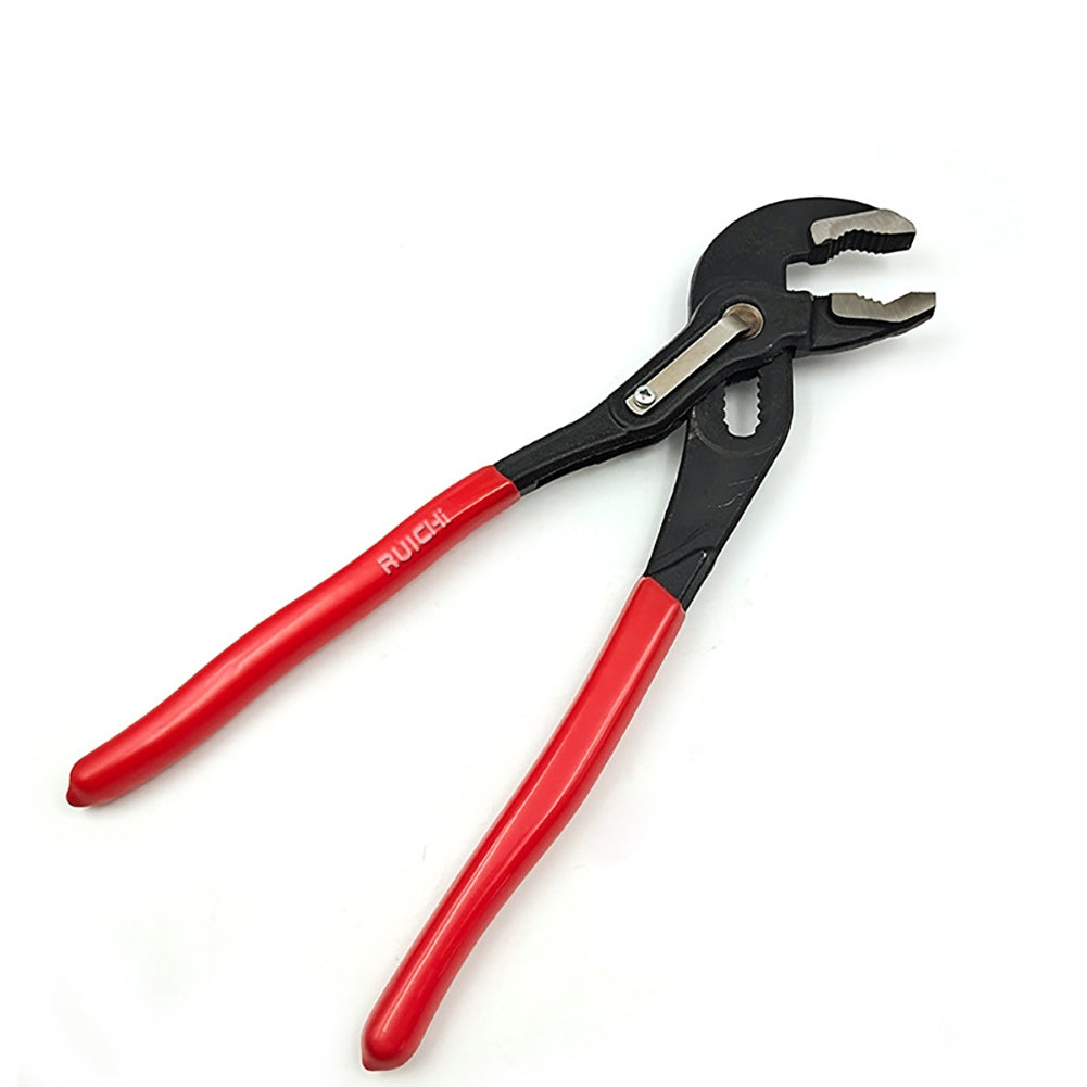 Car Multi-purpose Pliers Non-slip Handle Wrench Tools Household Red - Premium Other Car Tools from Rapidvehicles - Just $25.99! Shop now at Rapidvehicles