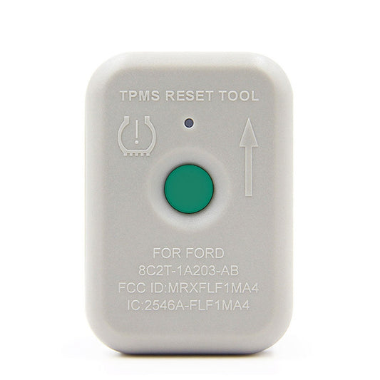 Tpms-19 Car Tpms Reset Tool Tire Pressure Monitor Sensor System - Premium OBD & Diagnostic Tools from Rapidvehicles - Just $31.99! Shop now at Rapidvehicles