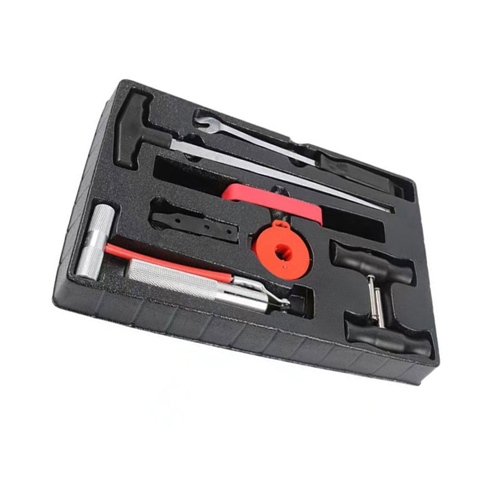 Car Windshield Remover Cut Tool Kit Window Glass Removal Car - Premium Other Car Tools from Rapidvehicles - Just $59.39! Shop now at Rapidvehicles