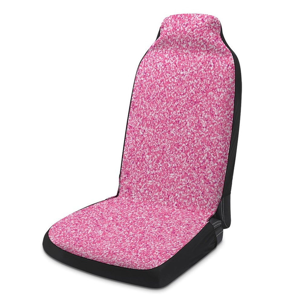 Car Seat Cover Decoration Wear-resistant Single Driver Front Seat - Premium Car Seat Cushion from Rapidvehicles - Just $33.99! Shop now at Rapidvehicles