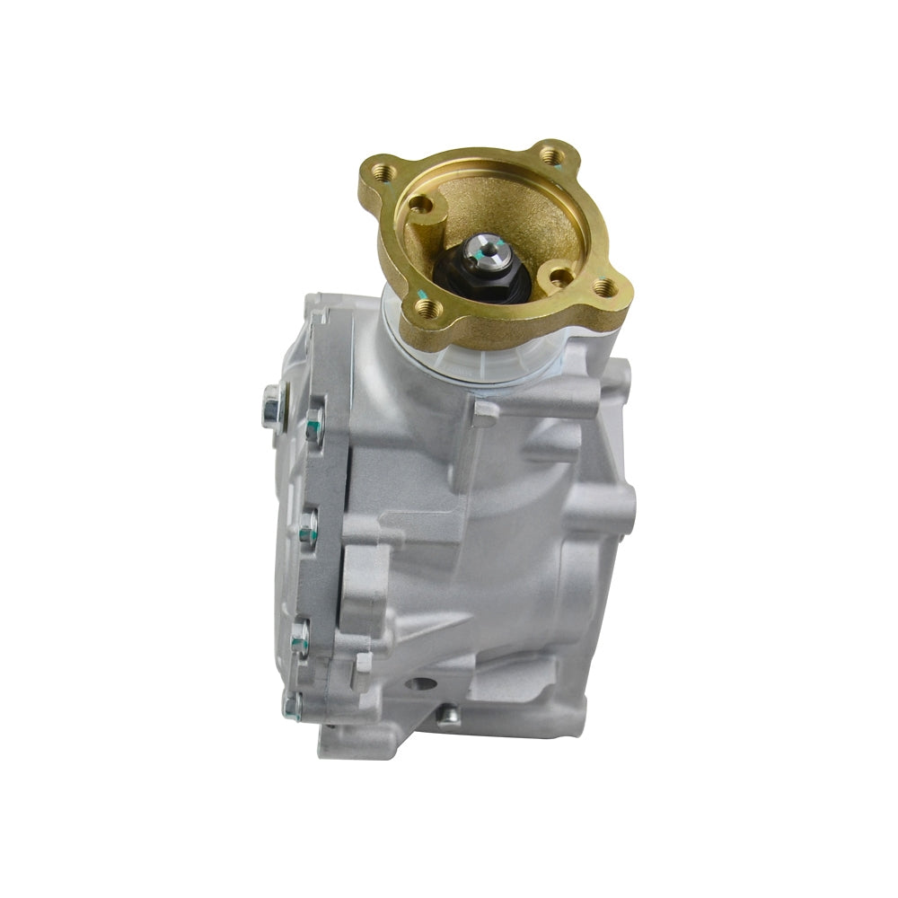 US Car Transfer Case Assembly Replacement AT4Z7251G Compatible - Premium Automotive from Rapidvehicles - Just $1612.99! Shop now at Rapidvehicles