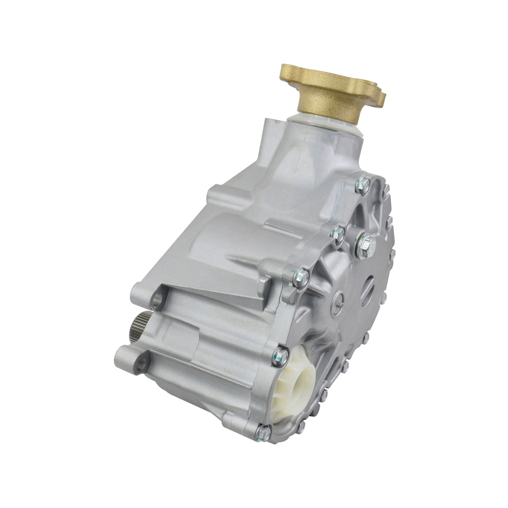 US Car Transfer Case Assembly Replacement AT4Z7251G Compatible - Premium Automotive from Rapidvehicles - Just $1612.99! Shop now at Rapidvehicles