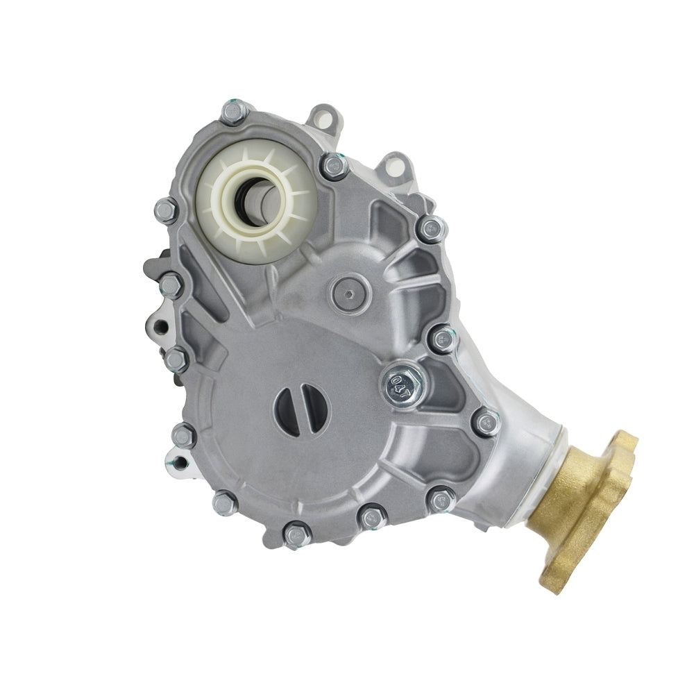 US Car Transfer Case Assembly Replacement AT4Z7251G Compatible - Premium Automotive from Rapidvehicles - Just $1612.99! Shop now at Rapidvehicles