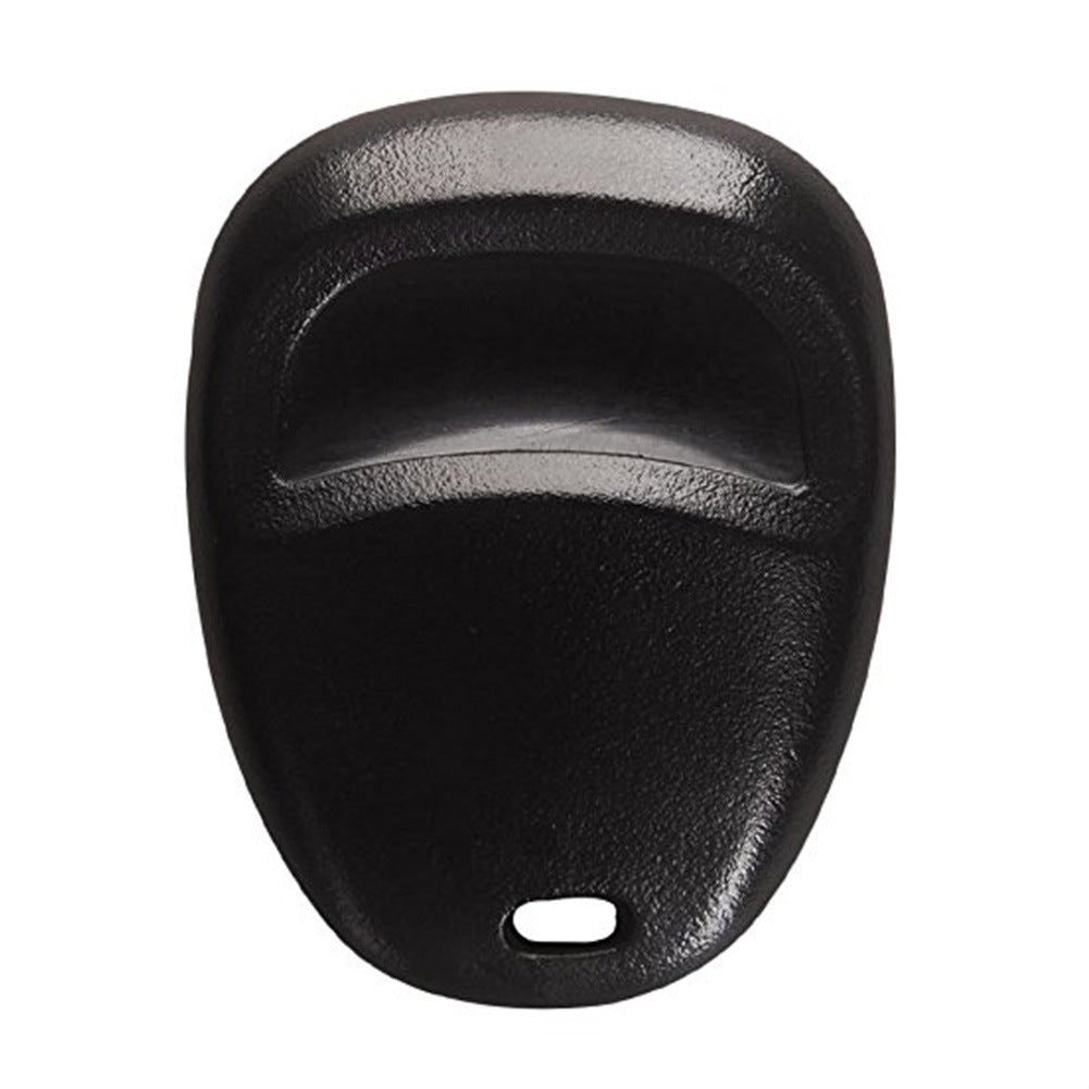 Keyless Remote Car Key Fob 315 Frequency Replacement Parts KOBLEAR1XT Compatible For Cadillac Chevrolet black - Premium Car Organizers from Rapidvehicles - Just $26.99! Shop now at Rapidvehicles