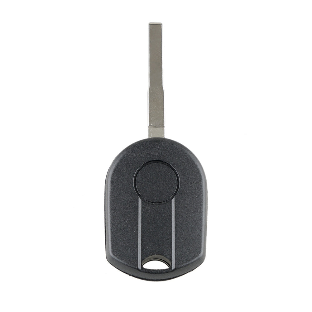 Keyless Entry Car Remote Key Fob 4 Buttons Oucd6000022 164-r8007 - Premium Car Organizers from Rapidvehicles - Just $44.99! Shop now at Rapidvehicles