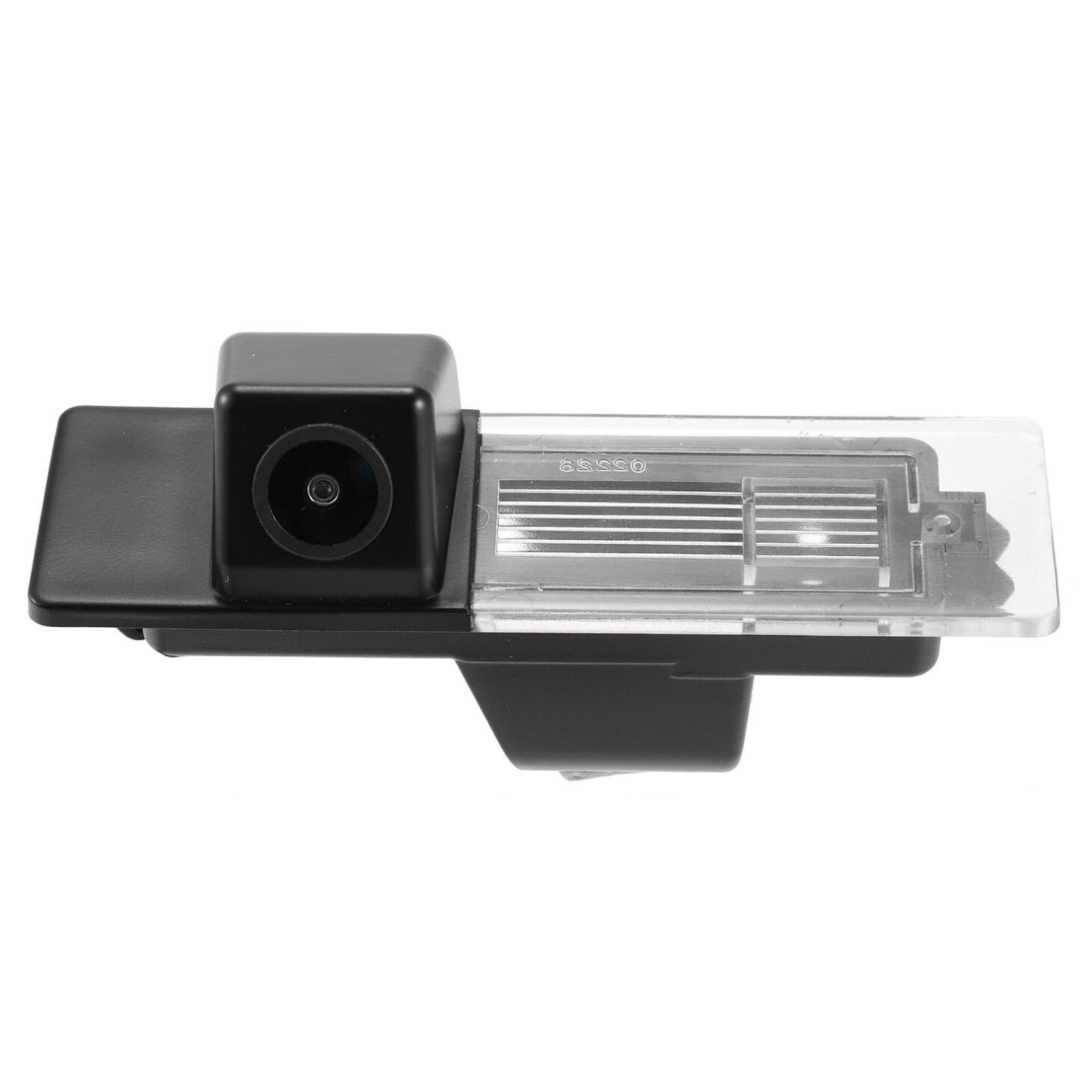 Car Rear View Back Up Camera Parking Auxiliary Camera For 1 - Premium Car Rear View Camera from Rapidvehicles - Just $44.99! Shop now at Rapidvehicles