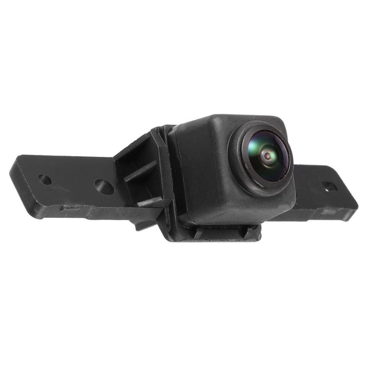 Car Rear View Back up Camera Parking Assist Camcorder 284f1-4ba0a - Premium Car Rear View Camera from Rapidvehicles - Just $62.99! Shop now at Rapidvehicles