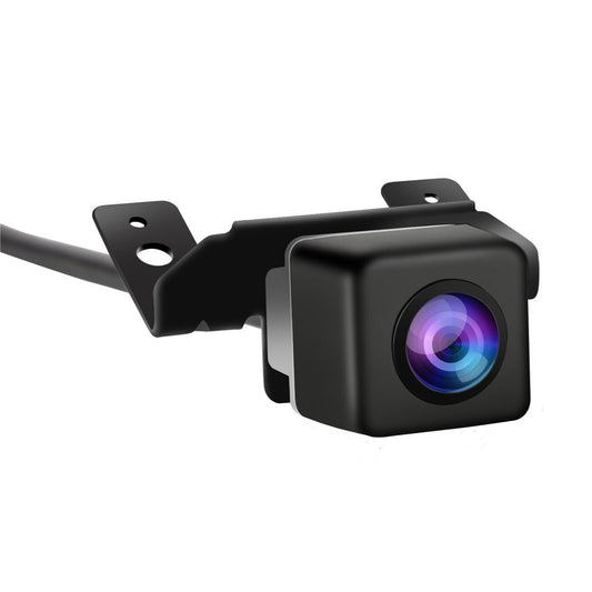 Car Rear View Backup Camera HD Night Vision Parking Aid Camcorder - Premium Car Rear View Camera from Rapidvehicles - Just $85.99! Shop now at Rapidvehicles