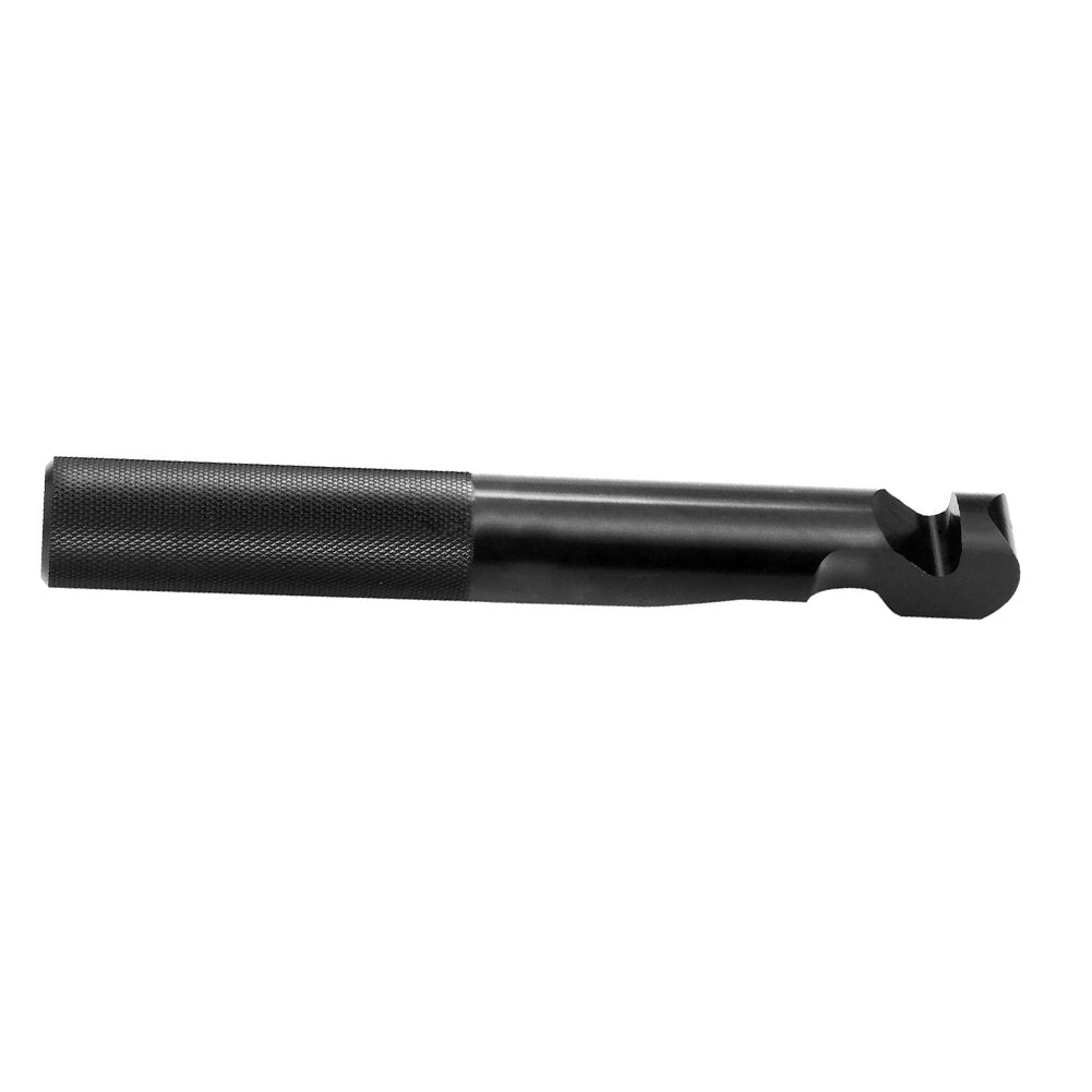 Vehicle Belt Changing Tool Clutch Anti-slip Belt Easy Removal Wrench Tool For Polaris Rzr 900 S black - Premium Scratch Repair from Rapidvehicles - Just $24.99! Shop now at Rapidvehicles