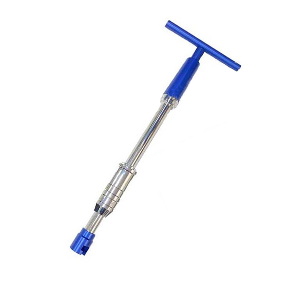 Paintless Dent Removal Tools Puller Car Body Dent Repair Suction - Premium Other Car Tools from Rapidvehicles - Just $69.99! Shop now at Rapidvehicles