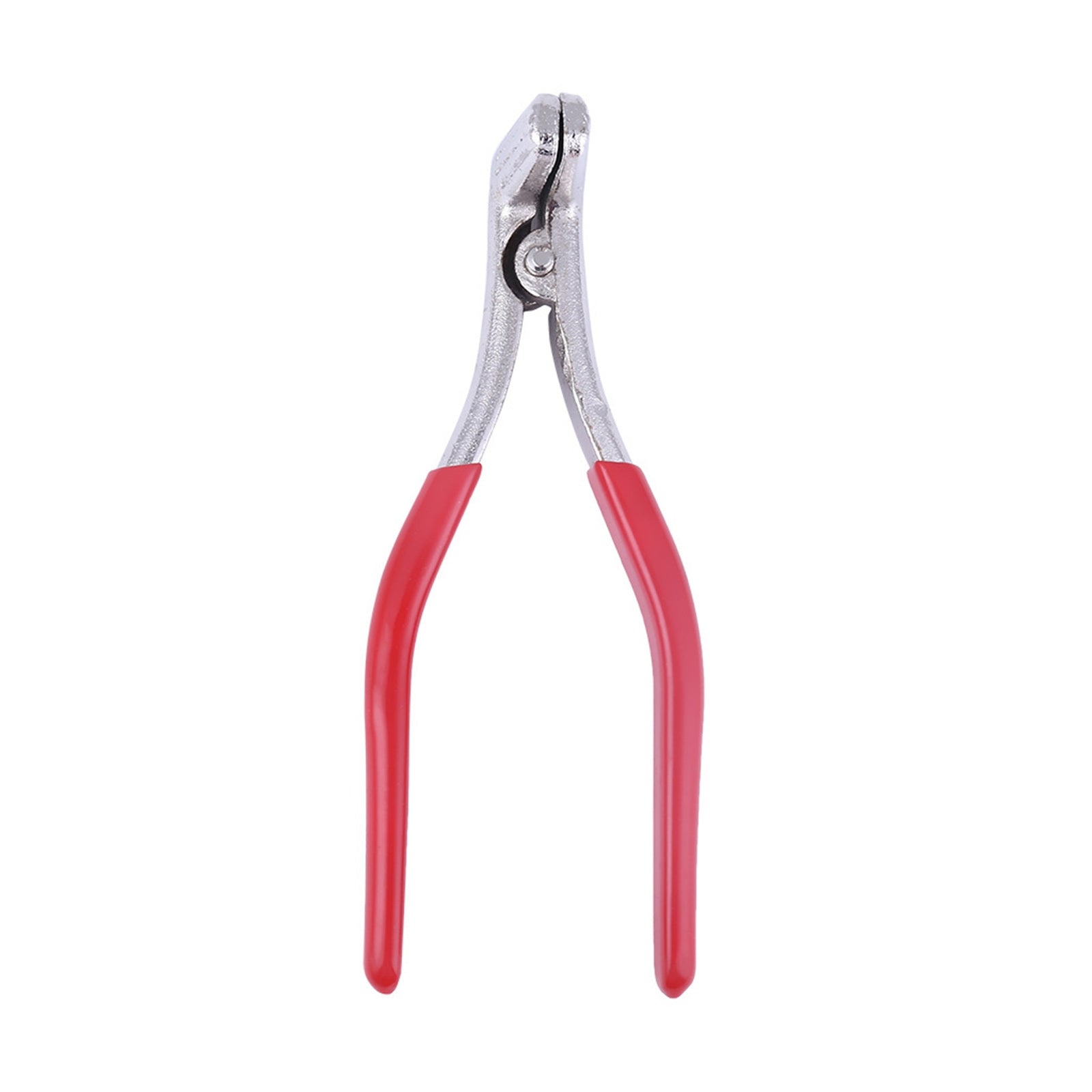 Car Battery Terminal Wiring Pliers Battery Terminal Spreader - Premium Other Car Tools from Rapidvehicles - Just $35.99! Shop now at Rapidvehicles