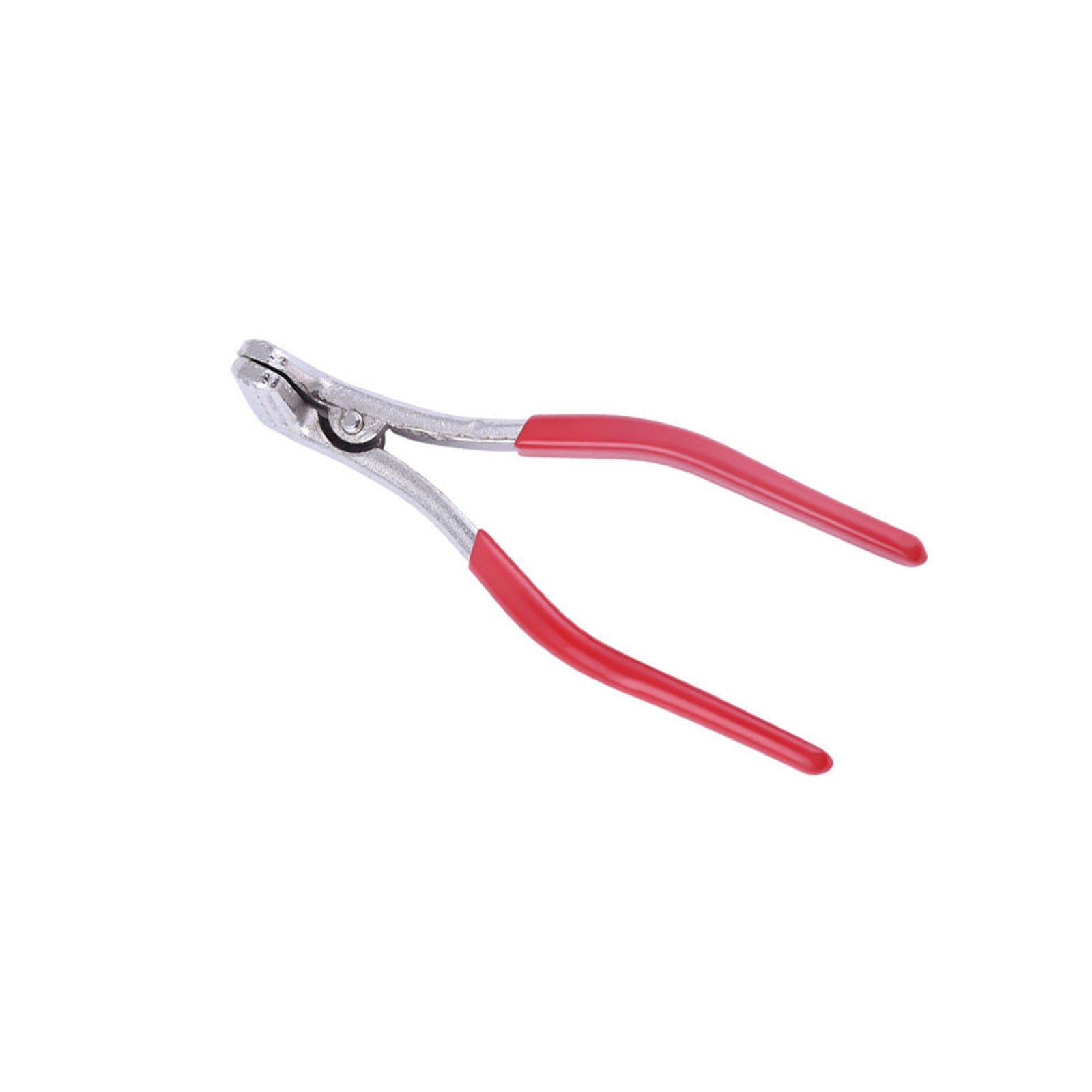 Car Battery Terminal Wiring Pliers Battery Terminal Spreader - Premium Other Car Tools from Rapidvehicles - Just $35.99! Shop now at Rapidvehicles