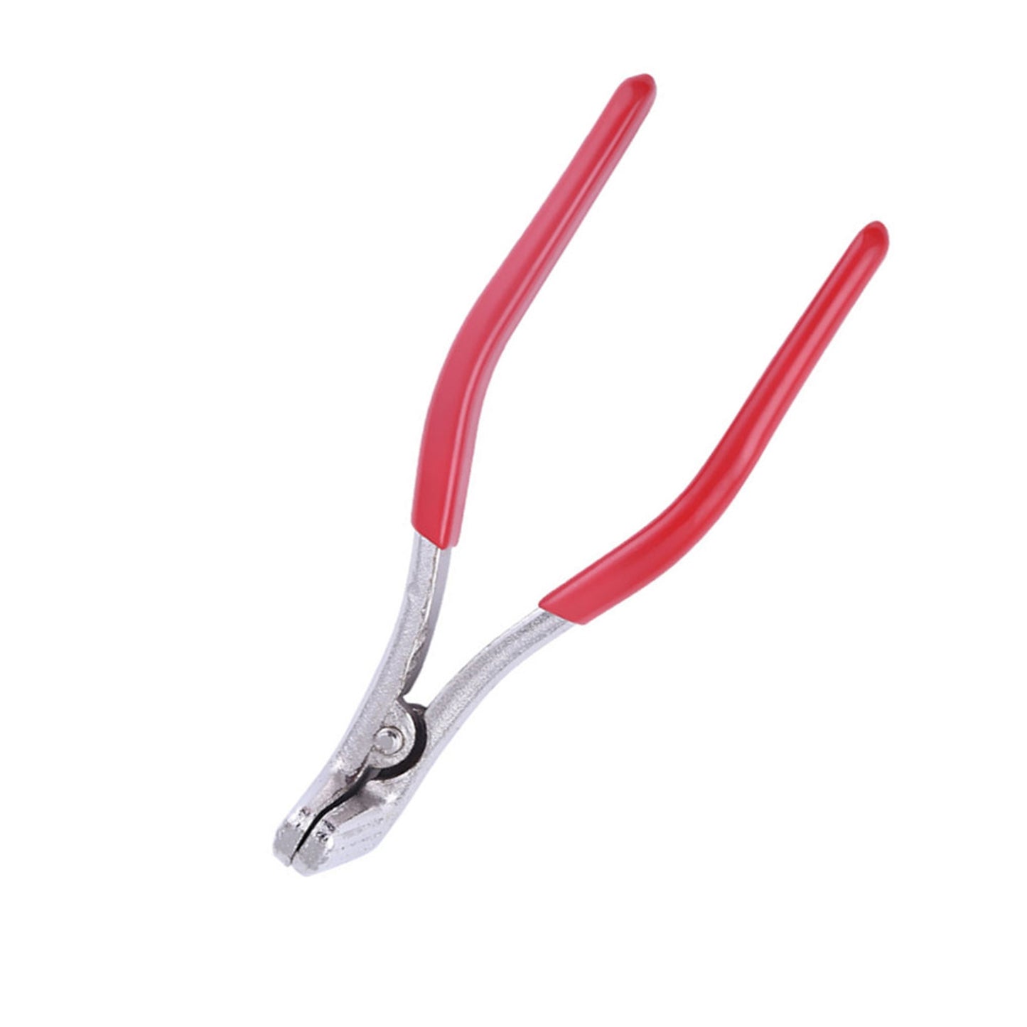 Car Battery Terminal Wiring Pliers Battery Terminal Spreader - Premium Other Car Tools from Rapidvehicles - Just $35.99! Shop now at Rapidvehicles