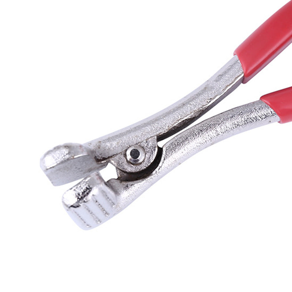 Car Battery Terminal Wiring Pliers Battery Terminal Spreader - Premium Other Car Tools from Rapidvehicles - Just $35.99! Shop now at Rapidvehicles