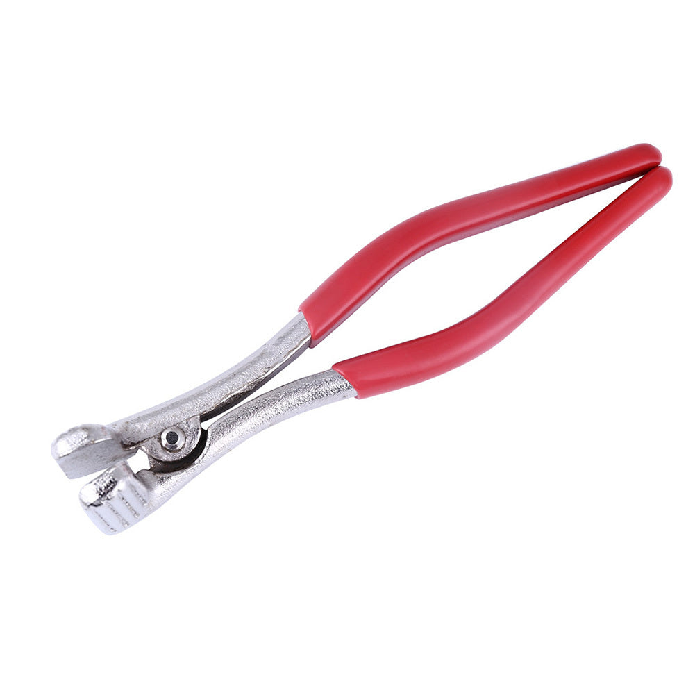 Car Battery Terminal Wiring Pliers Battery Terminal Spreader - Premium Other Car Tools from Rapidvehicles - Just $35.99! Shop now at Rapidvehicles