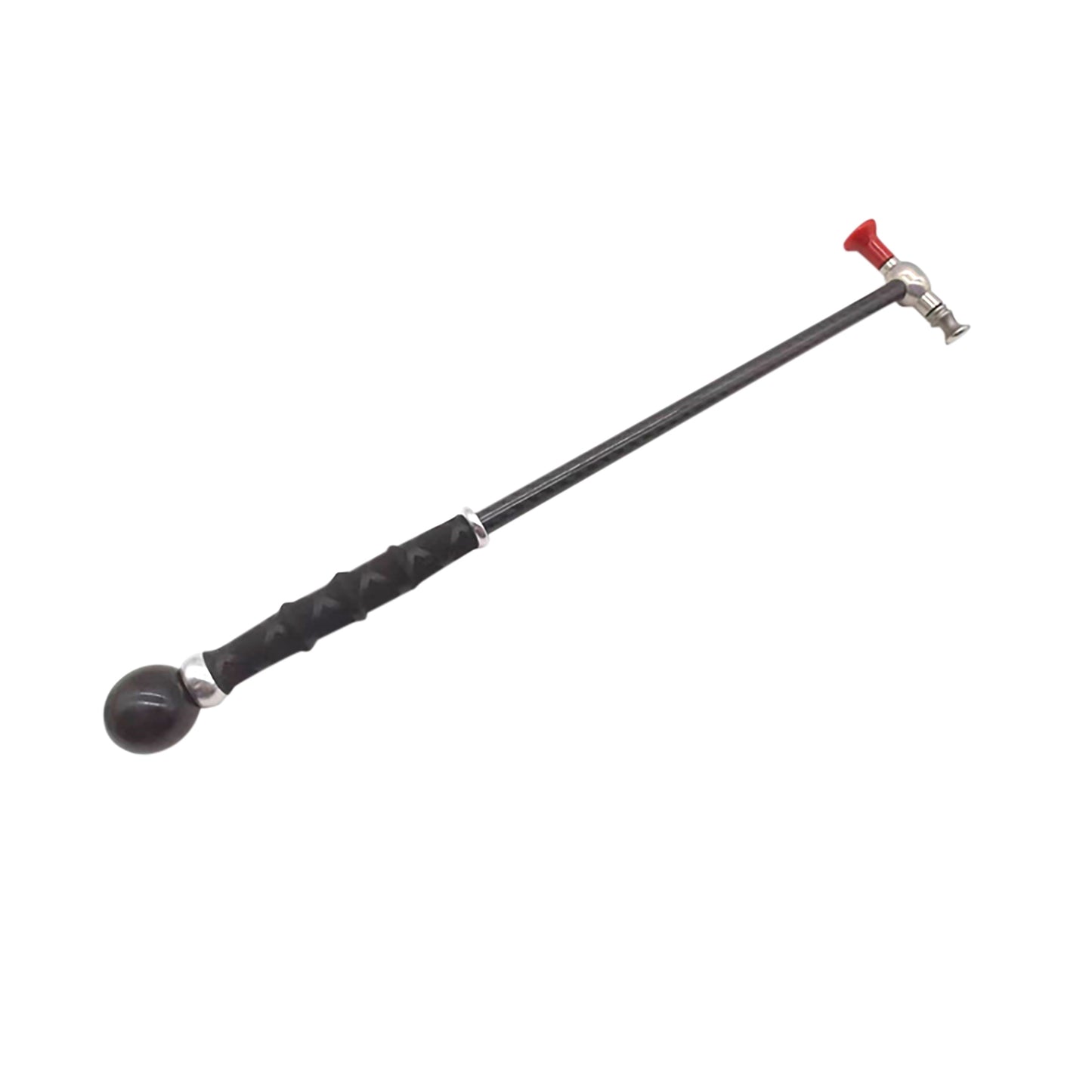 Car Dent Repair Tools Percussion Leveling Hammer Non-slip Carbon - Premium Scratch Repair from Rapidvehicles - Just $77.99! Shop now at Rapidvehicles