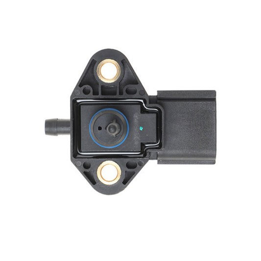 Injection Pressure Fuel Sensor Replaces 0261230093 3F2E-9G756-AA - Premium Car Organizers from Rapidvehicles - Just $35.99! Shop now at Rapidvehicles