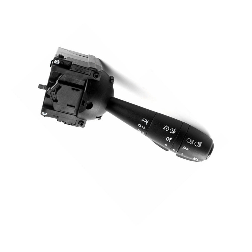 Steering Column Switch 8201167988 Replaces Turn Signal Lever - Premium Car Organizers from Rapidvehicles - Just $49.99! Shop now at Rapidvehicles