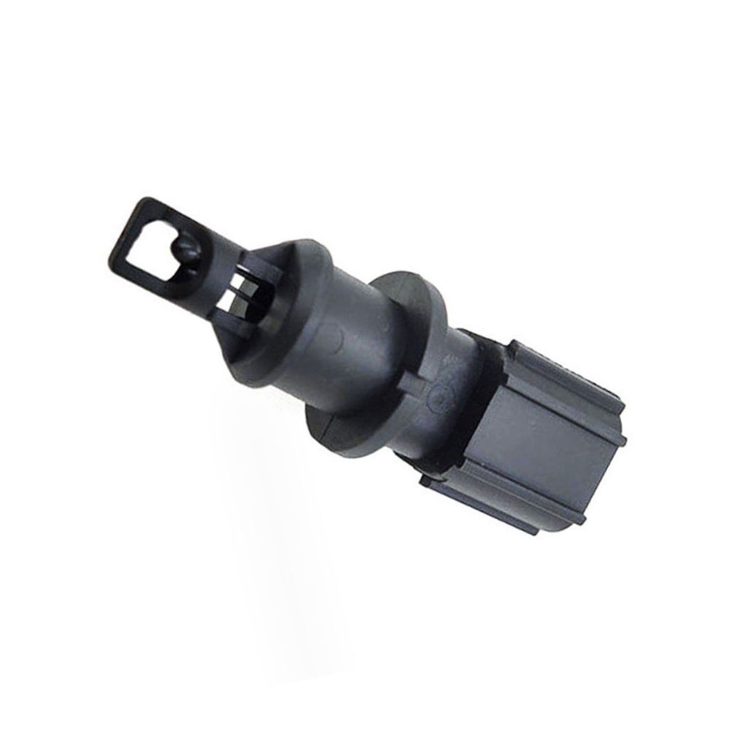 Air Intake Charge Temperature Sensor 4606487AA 4606487AB 5S1024 - Premium Car Organizers from Rapidvehicles - Just $31.99! Shop now at Rapidvehicles