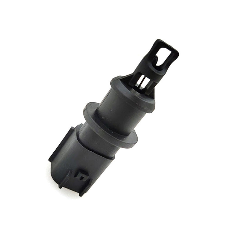 Air Intake Charge Temperature Sensor 4606487AA 4606487AB 5S1024 - Premium Car Organizers from Rapidvehicles - Just $31.99! Shop now at Rapidvehicles