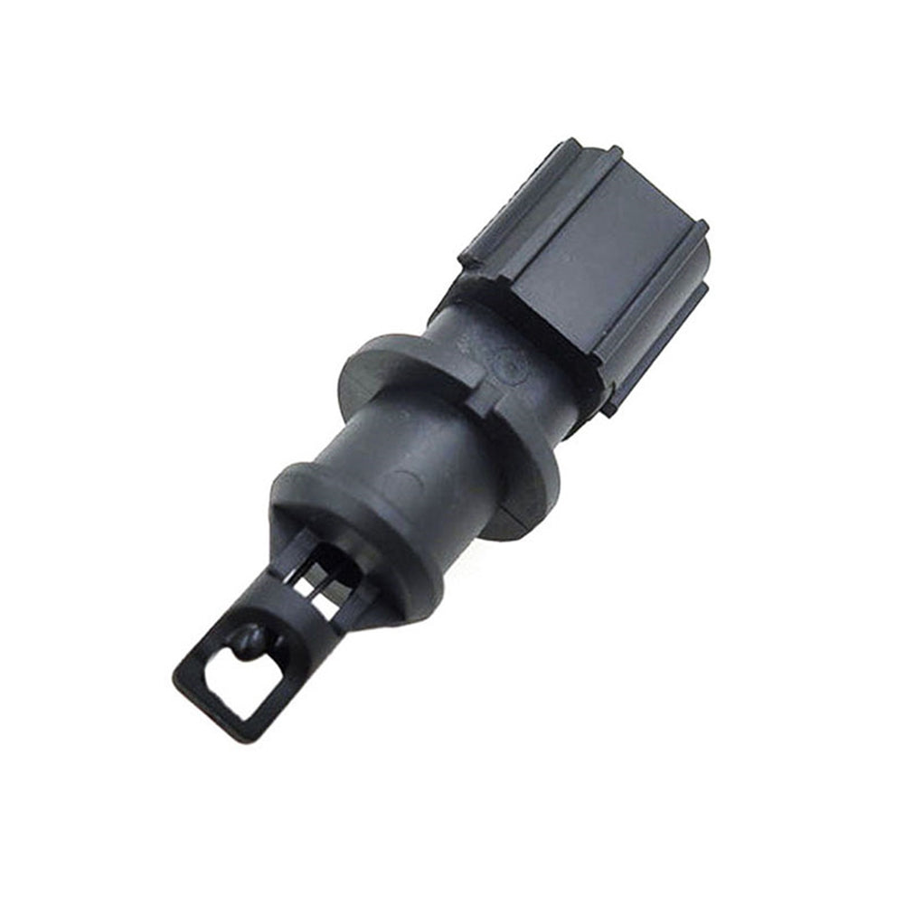 Air Intake Charge Temperature Sensor 4606487AA 4606487AB 5S1024 - Premium Car Organizers from Rapidvehicles - Just $31.99! Shop now at Rapidvehicles