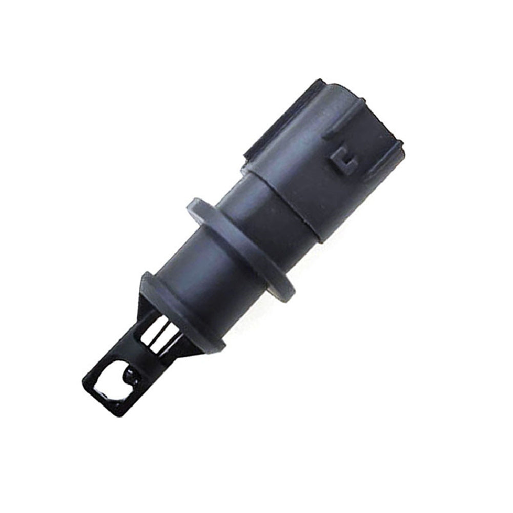 Air Intake Charge Temperature Sensor 4606487AA 4606487AB 5S1024 - Premium Car Organizers from Rapidvehicles - Just $31.99! Shop now at Rapidvehicles