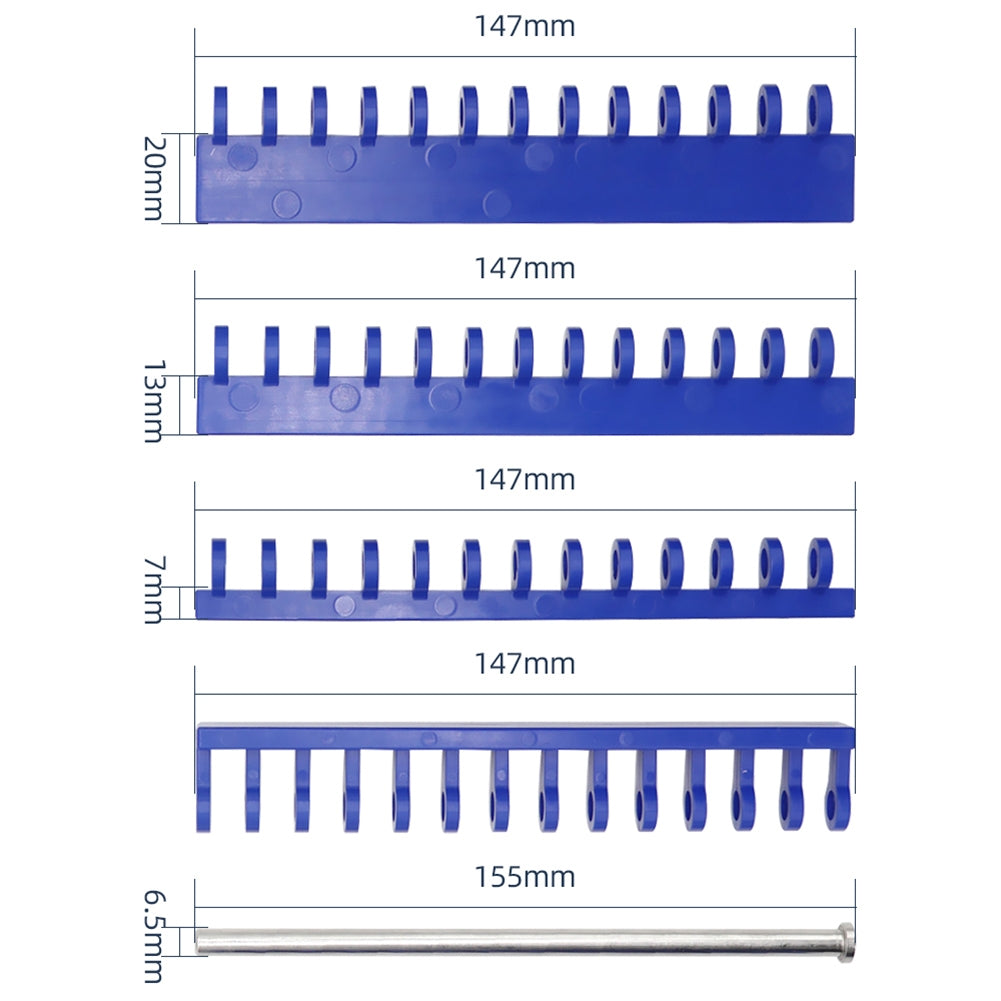 Paintless Car Dent Repair Tool Puller Paintless Dent Removal Kit Adjustable Right Angle Pulling Edge Door Dings - Premium Scratch Repair from Rapidvehicles - Just $36.99! Shop now at Rapidvehicles