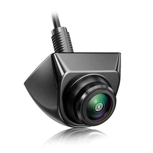 Backup/Front/Side View Camera 170 Wide Angle AHD 720P Reverse - Premium Car Rear View Camera from Rapidvehicles - Just $45.99! Shop now at Rapidvehicles