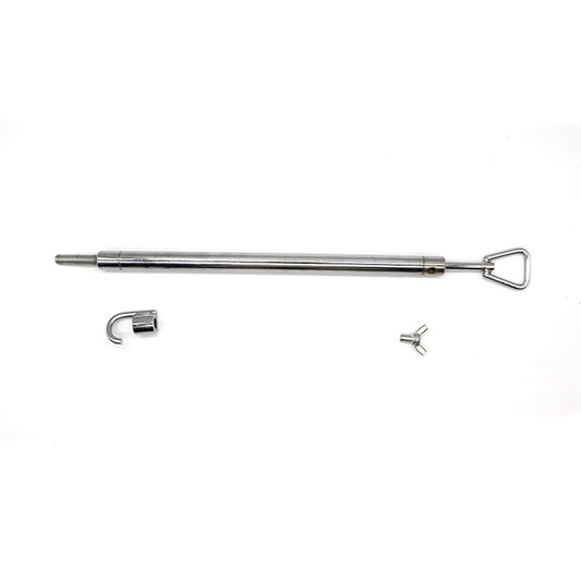 Car Dent Repair Auxiliary Tool Support Rod Manual Hood Lift - Premium Scratch Repair from Rapidvehicles - Just $40.99! Shop now at Rapidvehicles