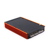 4-Channel Car Amplifier 9800 4x100W Audio Power Amplifier 4 Ohm Stable 90d 10HZ-30khz Stereo Audio Speaker Orange Black - Premium Other Car Electronics from Rapidvehicles - Just $105.15! Shop now at Rapidvehicles