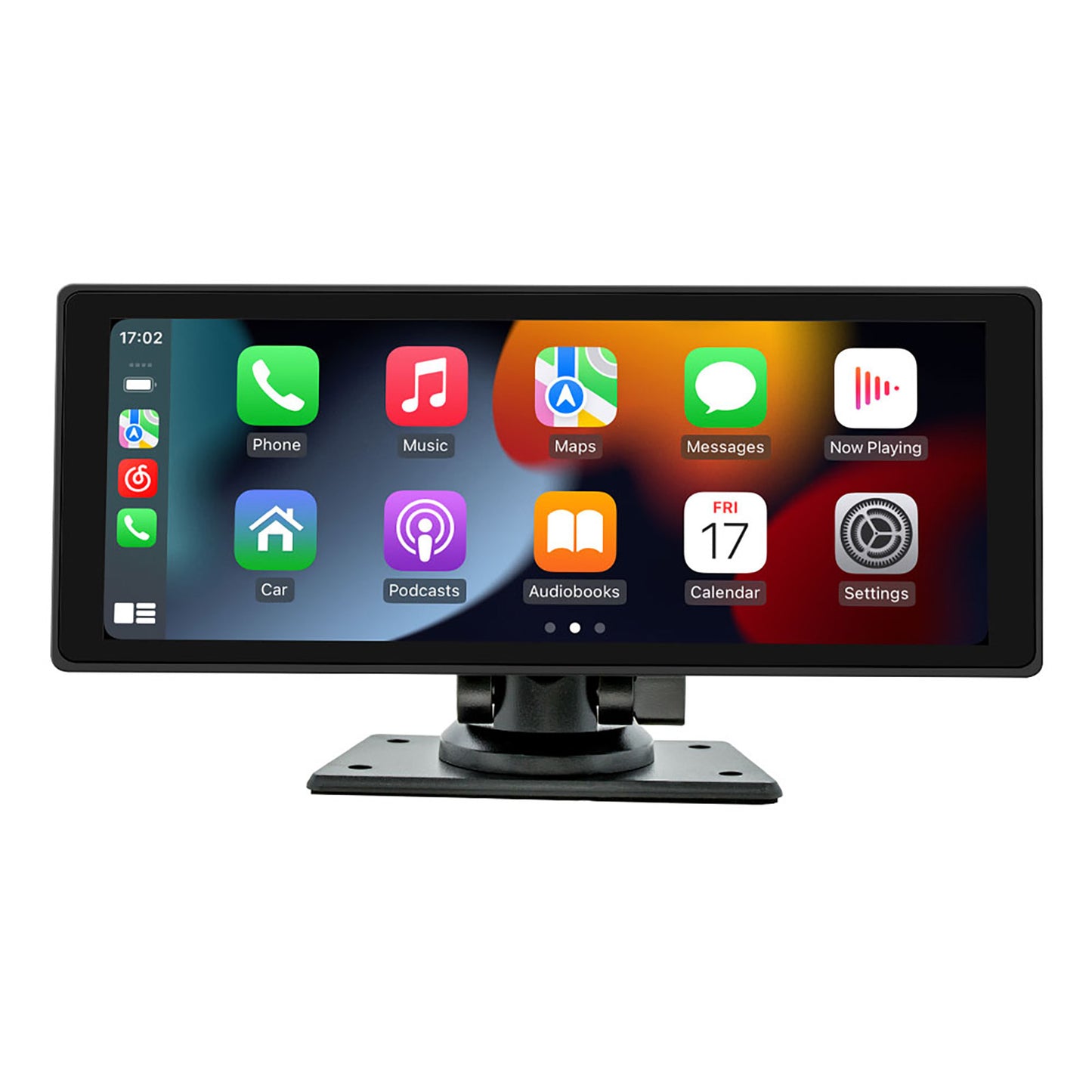 Car Stereo MP5 Player Compatible for Car Interaction System, - Premium Car DVR from Rapidvehicles - Just $138.99! Shop now at Rapidvehicles