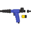 Cooling System Flush Gun - Premium Cooling System from Private Brand Tools - Just $71.99! Shop now at Rapidvehicles