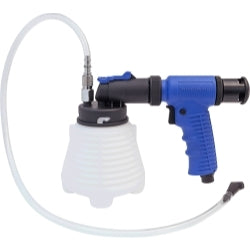 800ml Brake Bleeder - Premium Brake from Private Brand Tools - Just $94.99! Shop now at Rapidvehicles