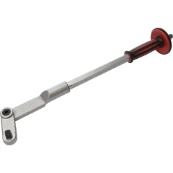 Power Bar - half inch - Premium Engine Mechanical from Private Brand Tools - Just $215.99! Shop now at Rapidvehicles