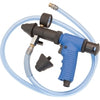 Cooling System Refilling Gun - Premium Cooling System from Private Brand Tools - Just $216.99! Shop now at Rapidvehicles