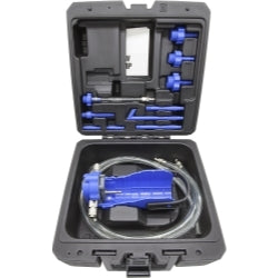 QuickFlow Transmission Service Kit - Premium Transmission from Private Brand Tools - Just $325.99! Shop now at Rapidvehicles