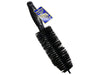 GoodYear Spoke and Rim Cleaning Brush ( Case of 48 ) - Premium Auto Care & Maintenance from Rapidvehicles - Just $134.99! Shop now at Rapidvehicles