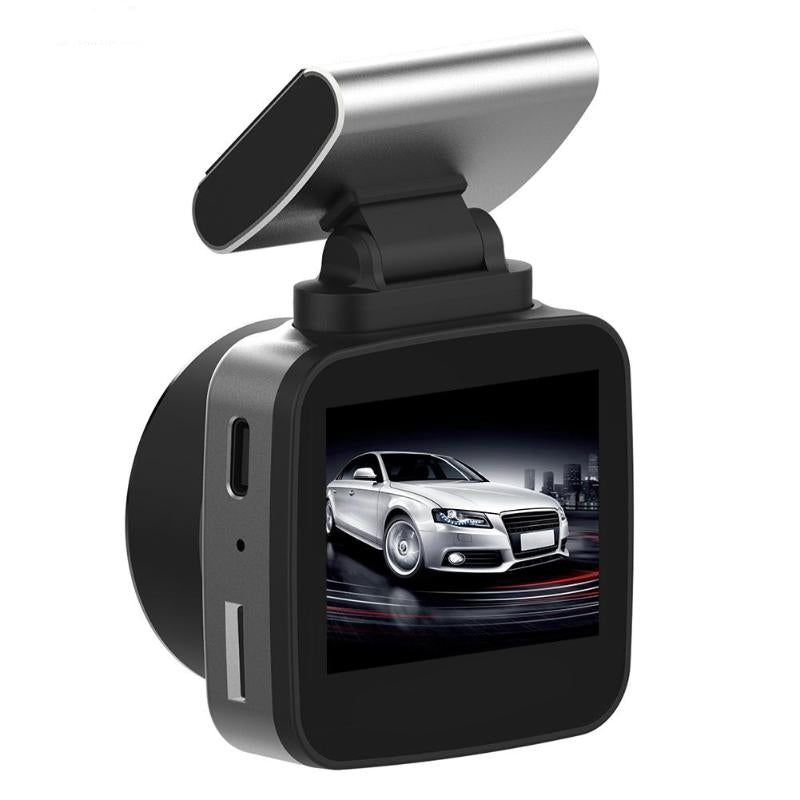 Dash Cam Camera 2 Inch Display Q2N 1080FHD Driving Recorder - Premium Car DVR from Rapidvehicles - Just $74.69! Shop now at Rapidvehicles